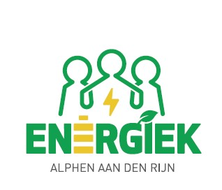 Energiek Alphen aan den Rijn